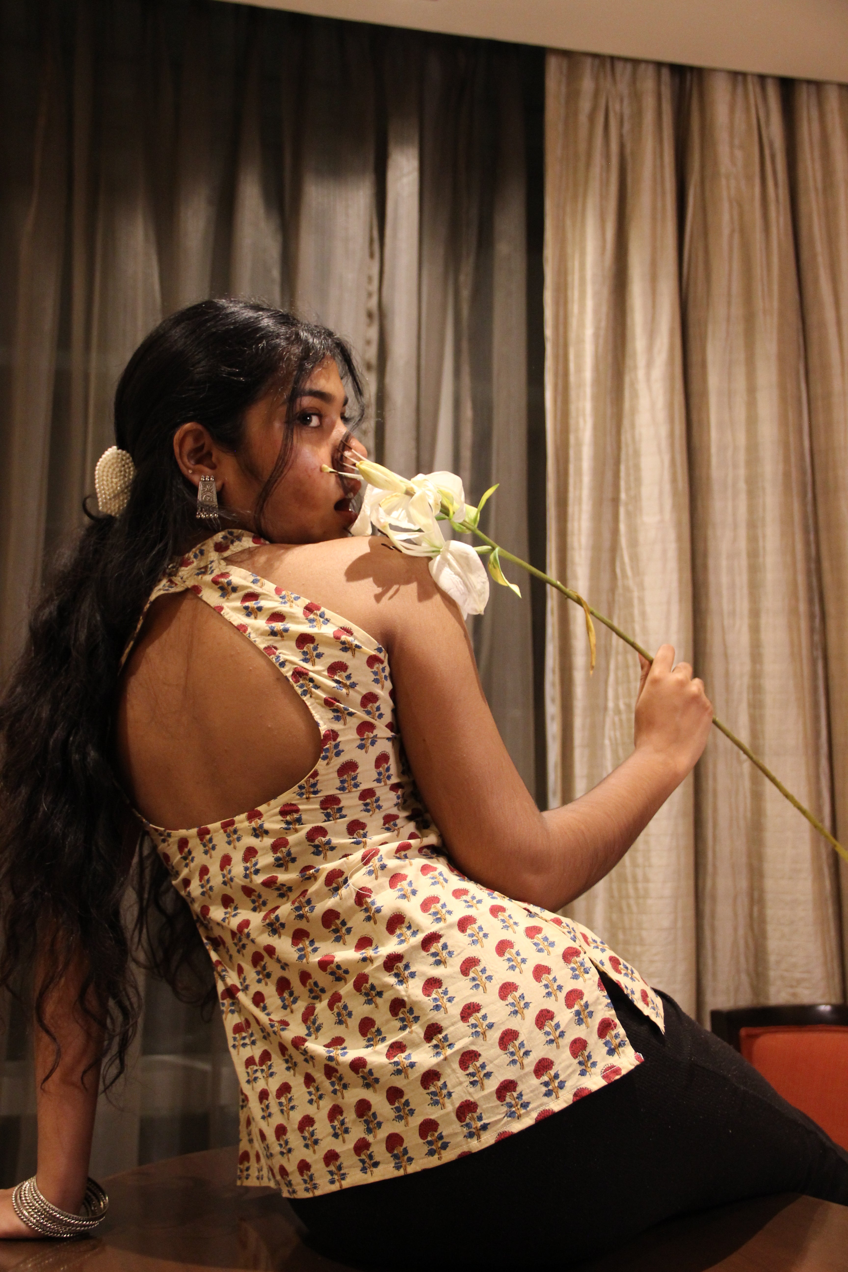 Vaani