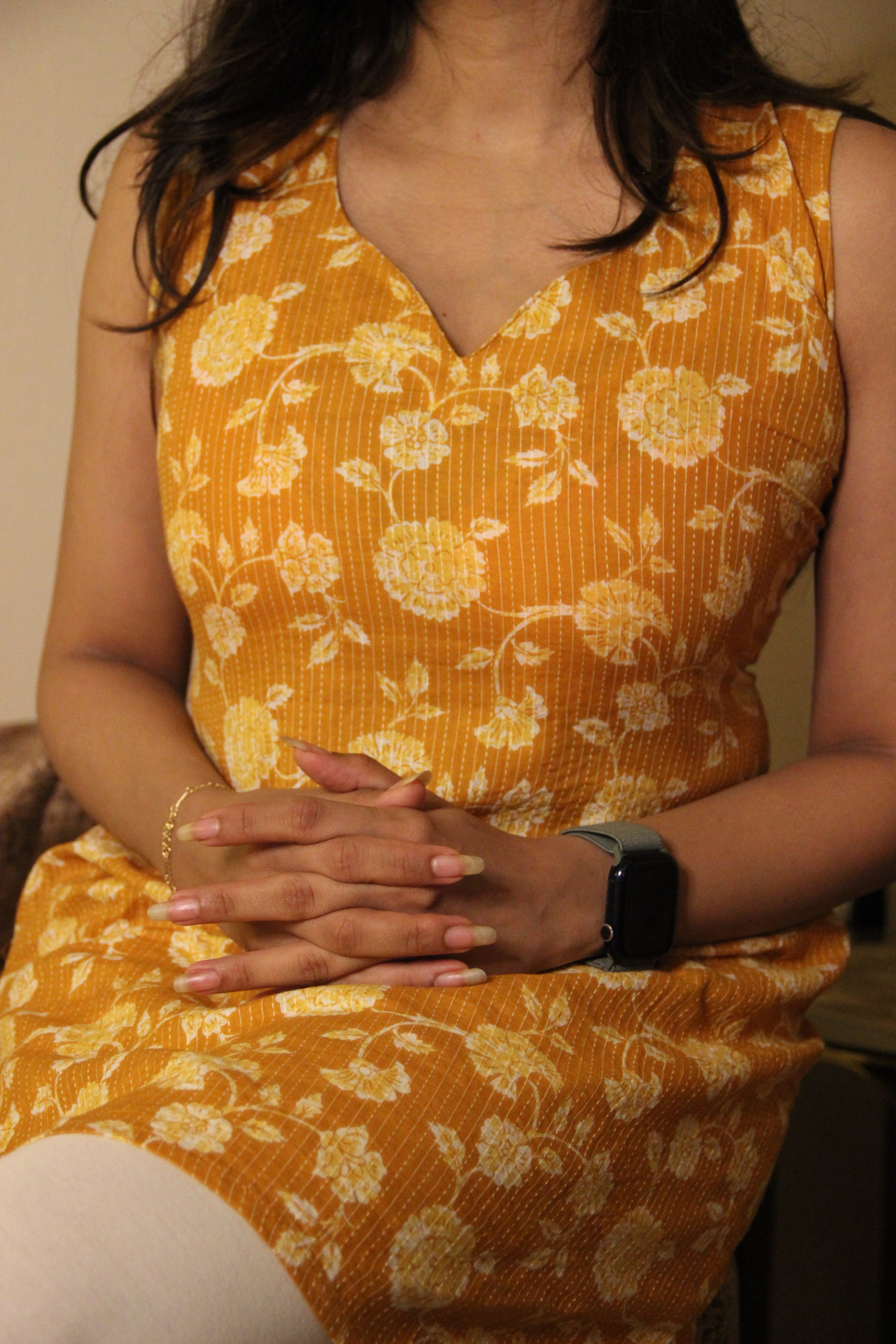 Simran