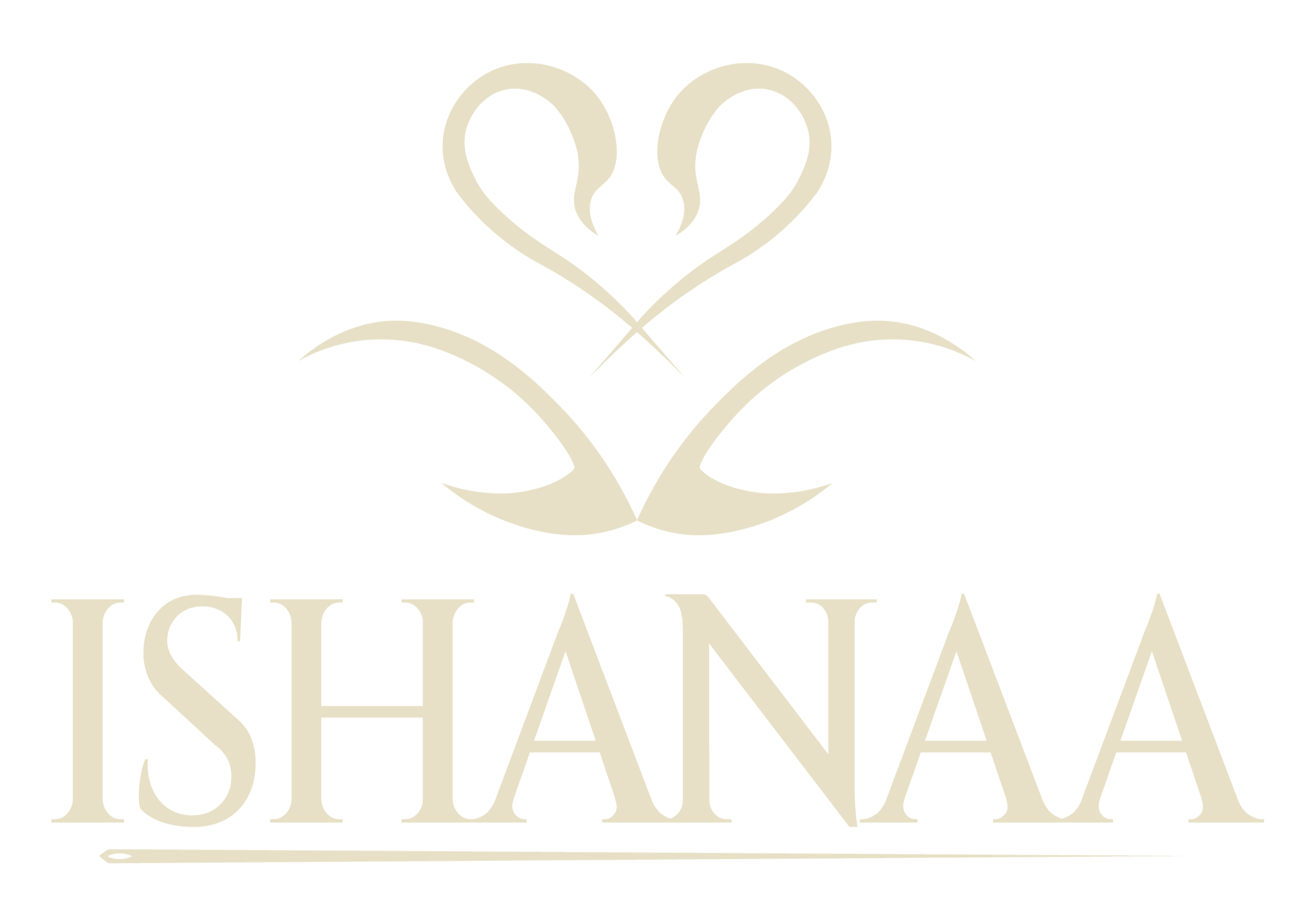 Ishanaa