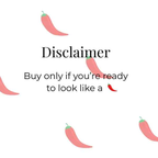 Haseena - Black & Gold Leaf Print Kurti with Open Back Tie-Up